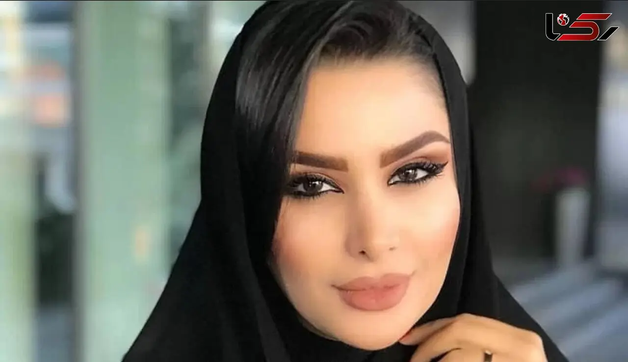دنیا جهانبخت دست بردار نیست ! / این زن همه را دق می دهد ! + عکس جدیدترین اقدامش