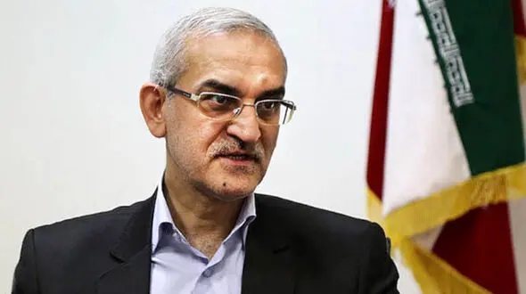 اسنپ و تپسی باید زیر نظر تاکسیرانی کار کنند