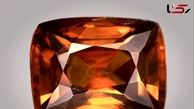 The Rarest Gemstone in the World: Why Only One Specimen Exists