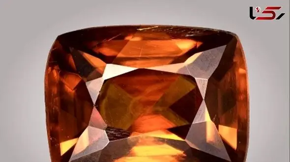 The Rarest Gemstone in the World: Why Only One Specimen Exists