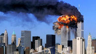 انتشار نخستین اسناد از حملات 11 سپتامبر ! / بزرگترین حادثه جهان + فیلم