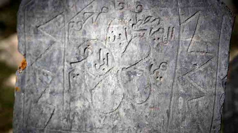 ماجرای محافظت از جعبه طلسم‌شده توسط اجنه در «گورستان سپید» مازندران/ اینجا اجساد نمی‌پوسند!