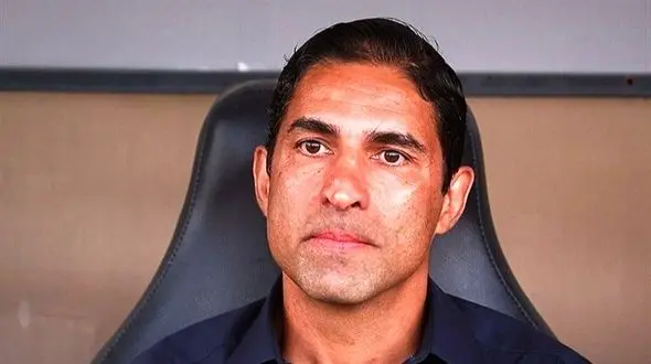 چک 35 میلیاردی در دست هاشمیان/ وحید چقدر از پرسپولیس گرفته است؟