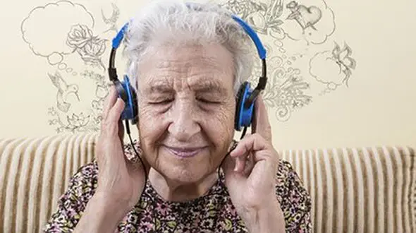 جولی گیبسون درگذشت