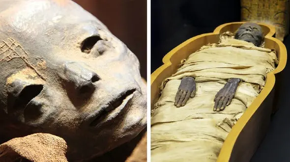 کشفیات قرن 21 که هنوز در هاله ای از ابهام هستند + عکس