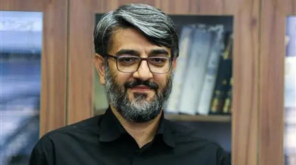 مرگ ۴ زندانی بر اثر کرونا در زندان تهران بزرگ تکذیب شد
