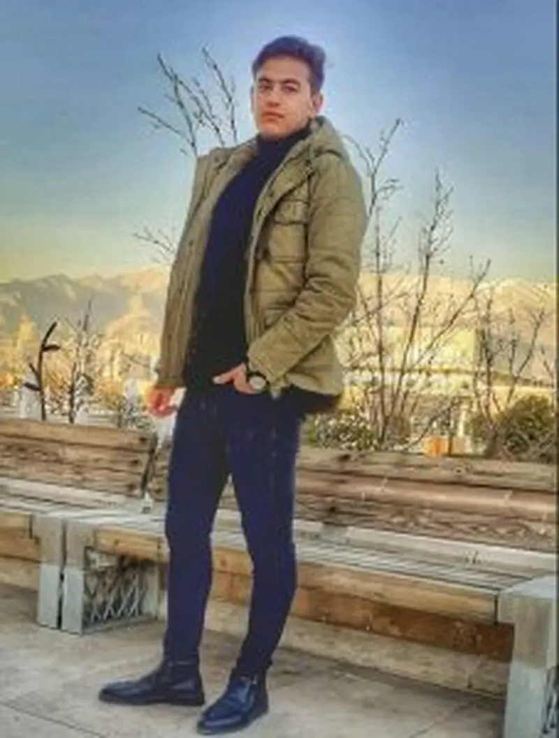کنکور