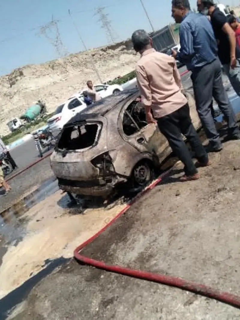 photo_2026-02-21_11-09-37