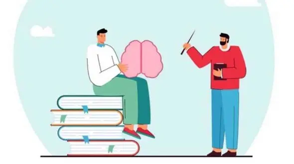 توصیه های دکتر انوشه برای رهایی از امواج ناراحت کننده + فیلم