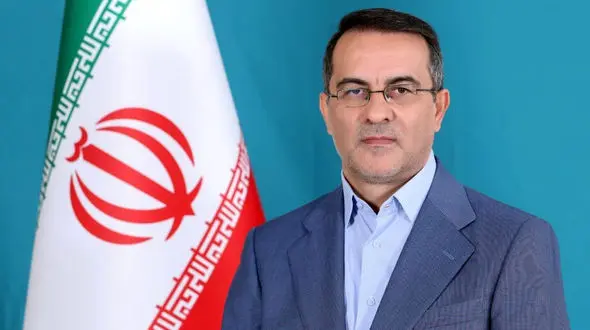 نرخ اضافه‌کاری پرستاران در دولت چهاردهم ۳ برابر شد 