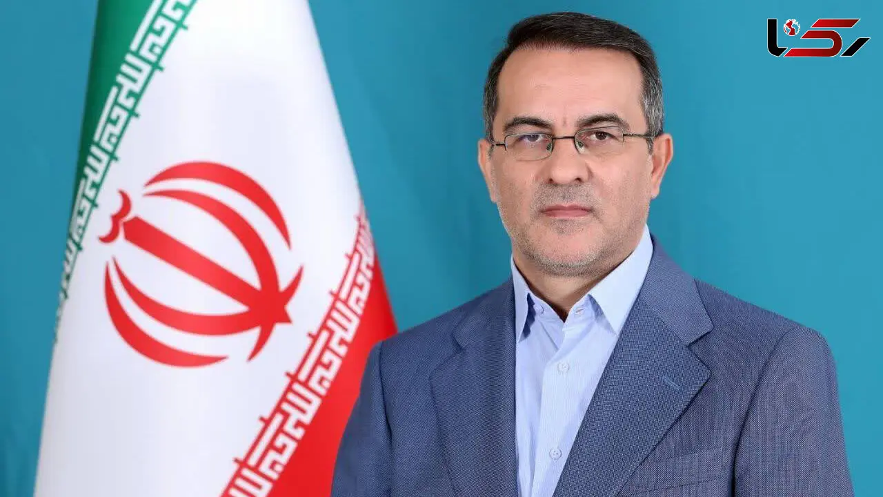 نرخ اضافه‌کاری پرستاران در دولت چهاردهم ۳ برابر شد 