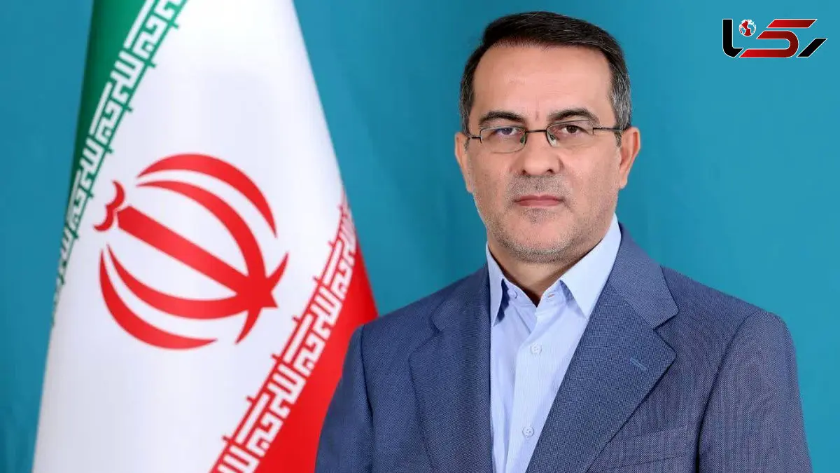 نرخ اضافهکاری پرستاران در دولت چهاردهم ۳ برابر شد