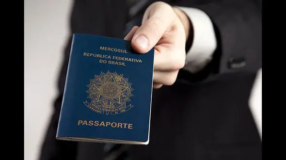 امارات به ایرانی ها ویزا نمی دهد