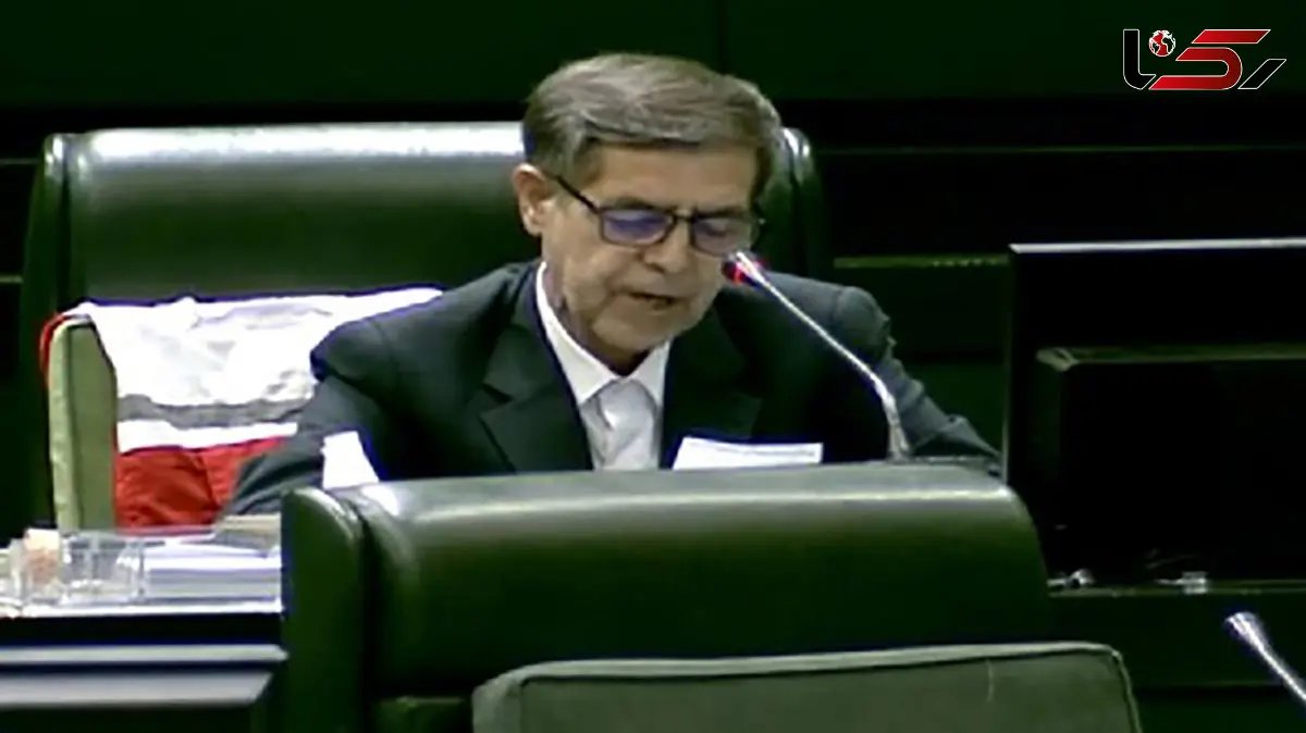 مجلس تکلیف حقوق‌بگیران دولتی را روشن کرد/ افزایش پلکانی معکوس ۲۱ تا ۴۳ درصدی حقوق 