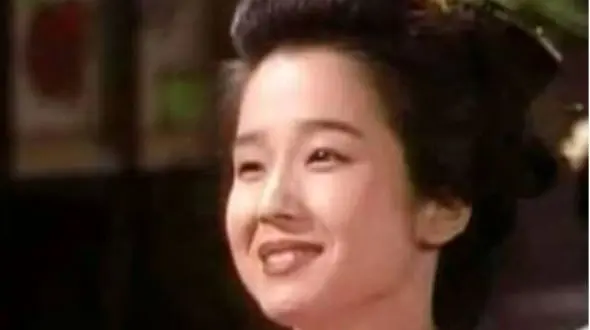 بازیگر نقش اوشین: تهران اولین بار میدیدم و اولین چیزی که توجهم را جلب کرد ترافیکش بود