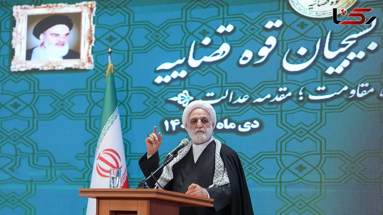 حاج قاسم سلیمانی یک مکتب بود و مکتب حاج قاسم از بین رفتنی نیست!