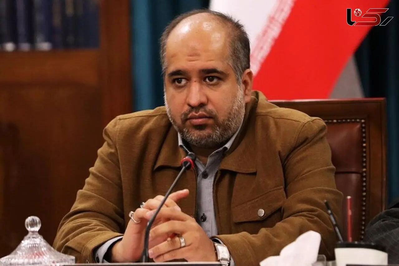 ردپای ریخت‌ و پاش‌ نجومی در شرکت گل گهر/ هزینه سفر مدیران از ۲۲۲ میلیارد گذشت/ راز ۱۲۴ میلیاردی در گل‌ گهر چیست؟
