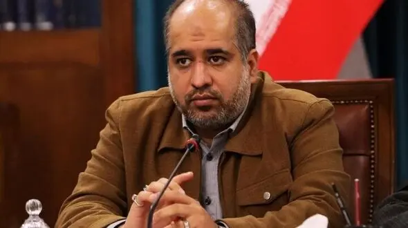 ردپای ریخت‌ و پاش‌ نجومی در شرکت گل گهر/ هزینه سفر مدیران از ۲۲۲ میلیارد گذشت/ راز ۱۲۴ میلیاردی در گل‌ گهر چیست؟