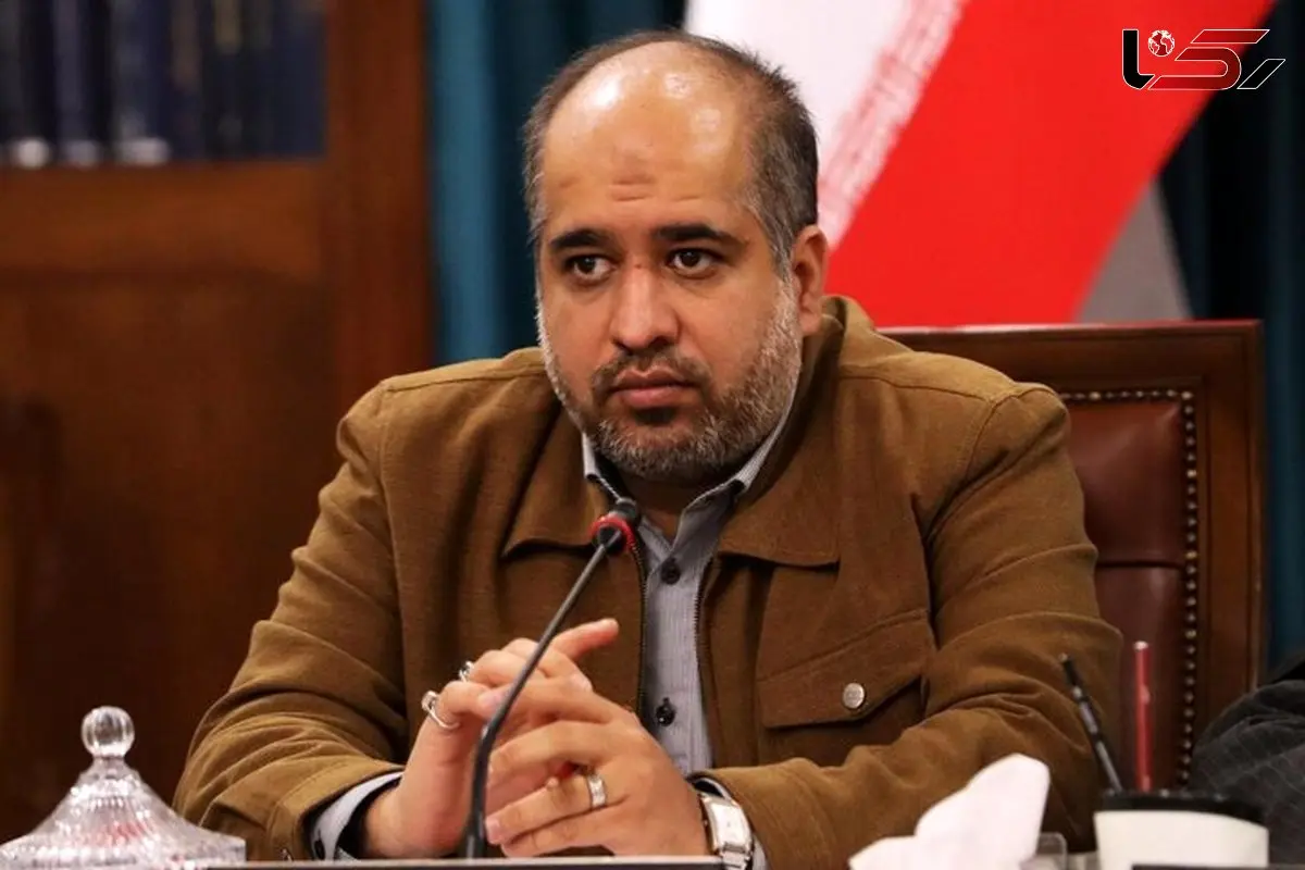 ردپای ریخت‌ و پاش‌ نجومی در شرکت گل گهر/ هزینه سفر مدیران از ۲۲۲ میلیارد گذشت/ راز ۱۲۴ میلیاردی در گل‌ گهر چیست؟