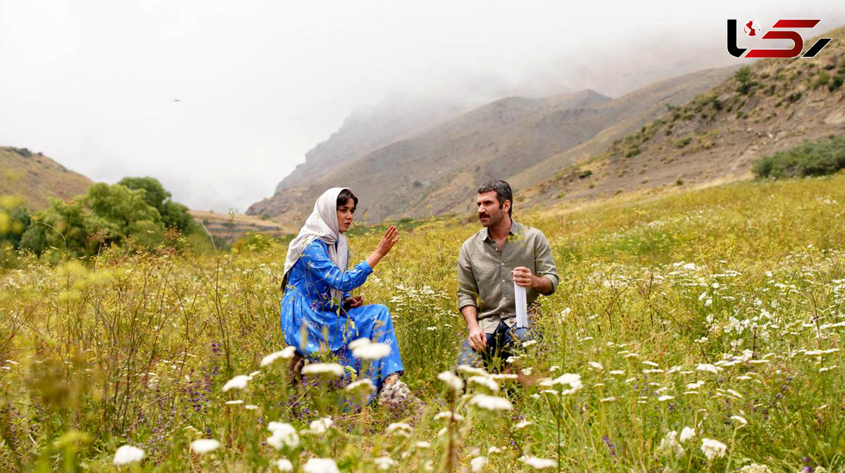 پنجشنبه ساعت ۸ شب؛ «ملاقات خصوصی»!