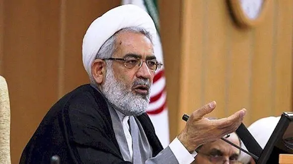 دانشجویان بازداشتی با قید کفالت یا وثیقه آزاد شوند/  آنهایی که در ناامنی نقش داشتند قراربازداشت موقت صادر شود