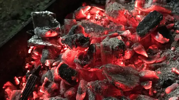 فال ابجد امروز 23 خرداد 1405