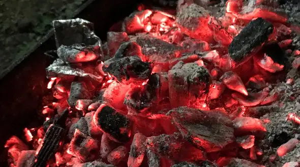 فال ابجد امروز 23 خرداد 1405