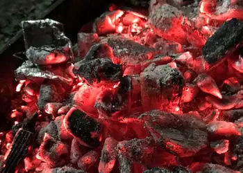 فال ابجد امروز 23 خرداد 1405