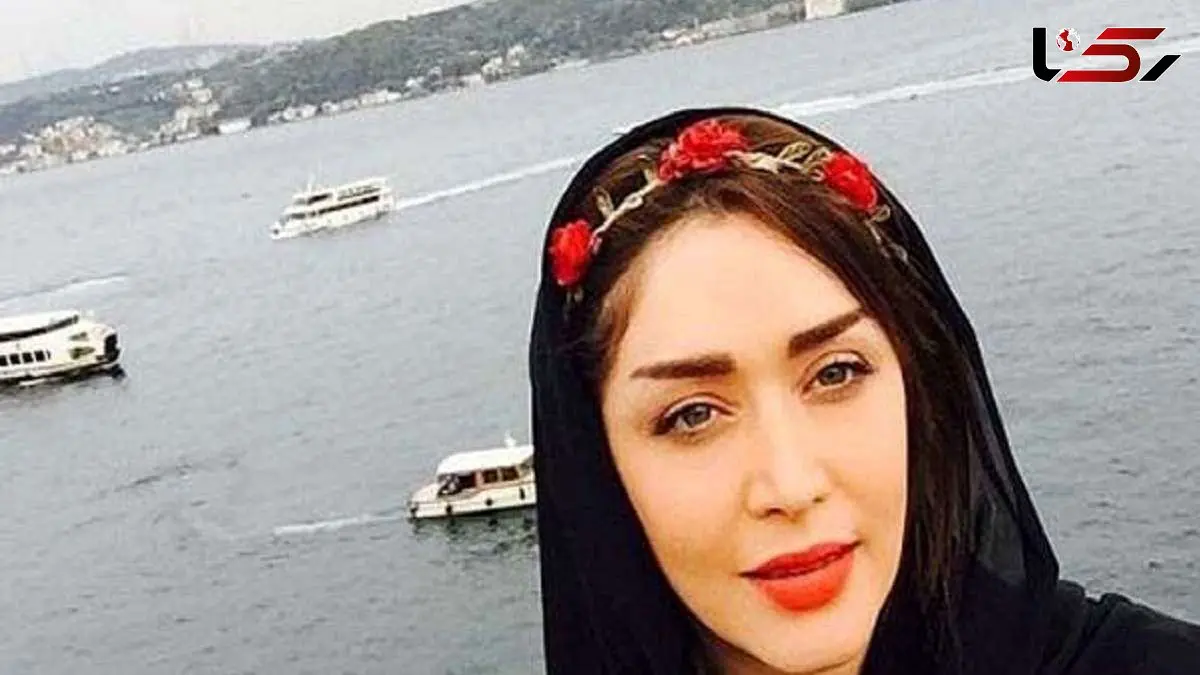 عکس/ استوری خاص سارا منجزی پور برای پدر و پدر شوهرش / تبریک ویژه روز مرد بازیگر معروف برای همسرش محمد علیزاده