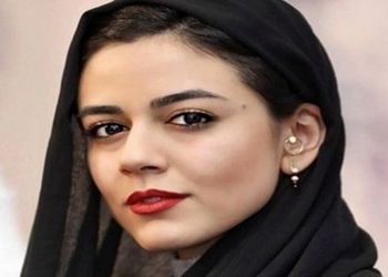 عکس / ماهور الوند با عکس جدیدش جنجال به پا کرد 