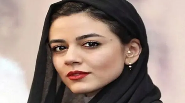 عکس / ماهور الوند با عکس جدیدش جنجال به پا کرد 