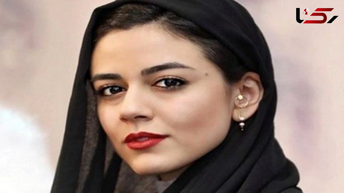 عکس / ماهور الوند با عکس جدیدش جنجال به پا کرد