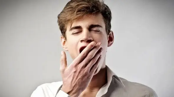 آیا خمیازه مسری است؟ بررسی علمی حقایق عجیب