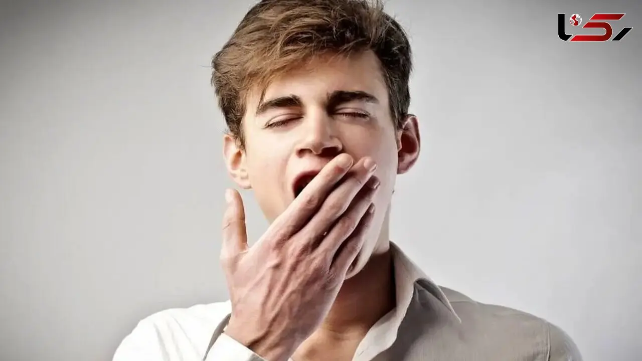 آیا خمیازه مسری است؟ بررسی علمی حقایق عجیب