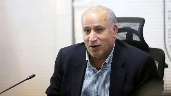 پای عمه و خاله هم به فوتبال ایران باز شد!/ تعبیر عجیب تاج از آپشن های قرارداد بازیکنان فوتبال