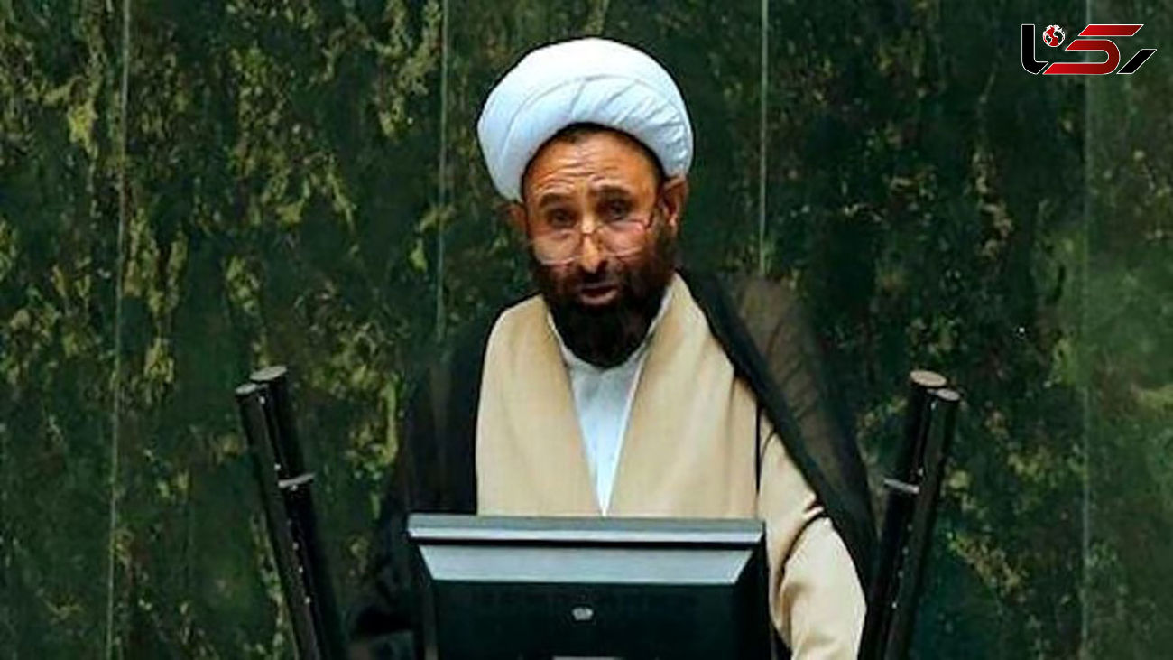 دختران زیر ۱۸ سال در صورت تخلف حبس و زندان ندارند اما از خدمات اجتماعی محروم وجریمه مالی می شوند