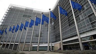  EU Calls Killing of Top Iranian Scientist ‘Criminal Act’ 