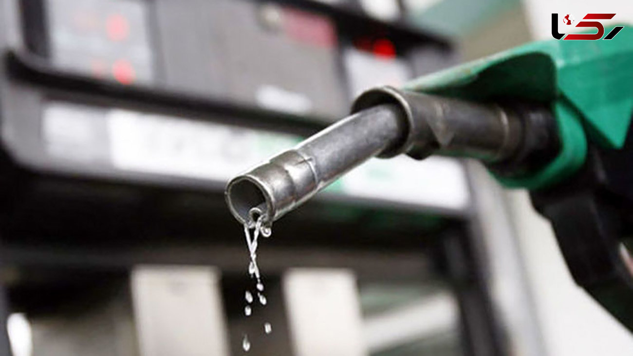 طرح اجرای کاهش مصرف سوخت بنزین تصویب شد