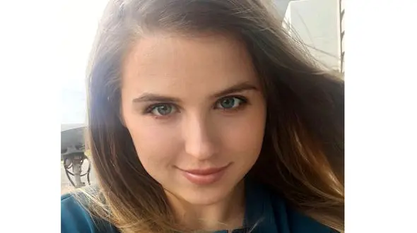 تجاوز رئیس شرکت بازرگانی به کارمند 19 ساله اش +عکس