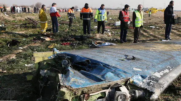 مخالفت دادگاه کانادا با توقیف دارایی‌های ایران 