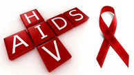 ابتلای 10 نفر در مرند به ویروس ایدز
