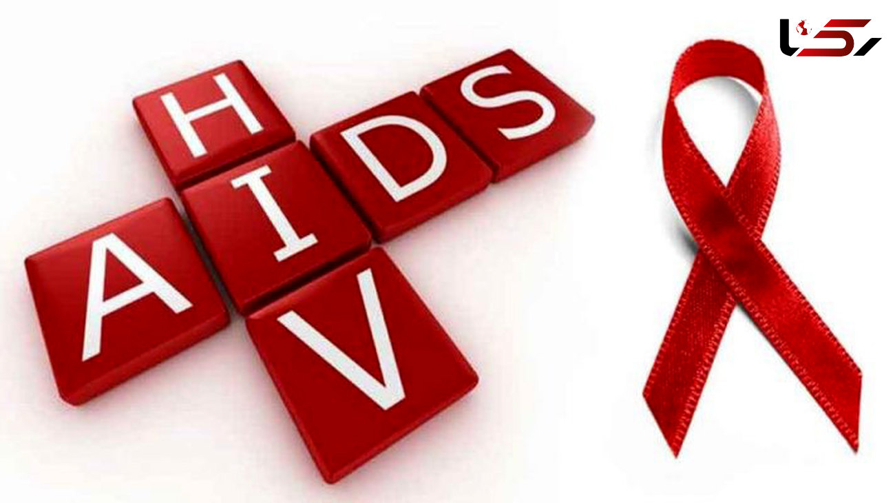 فوت ۷۷۰ هزار نفر بر اثر ایدز در سال ۲۰۱۸