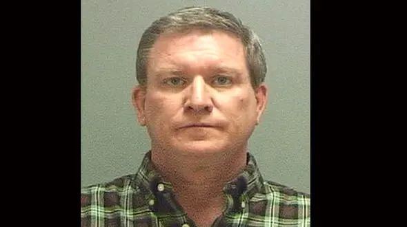 تجاوز به پسر 13 ساله در پشت صحنه یک سریال+عکس