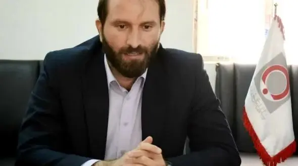 اهدای بیش از ۳۳ هزار واحد خون در لرستان+جزئیات