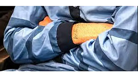 قتل داماد بخاطر ازدواج با دختر جوان / در جنوب تهران رخ داد + جزئیات