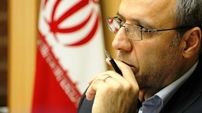 انعقاد دو قرارداد برای ورود ۷۳۵ واگن به مترو تهران/  ۵۰ درصد ناوگان تاکسیرانی فرسوده است + فیلم