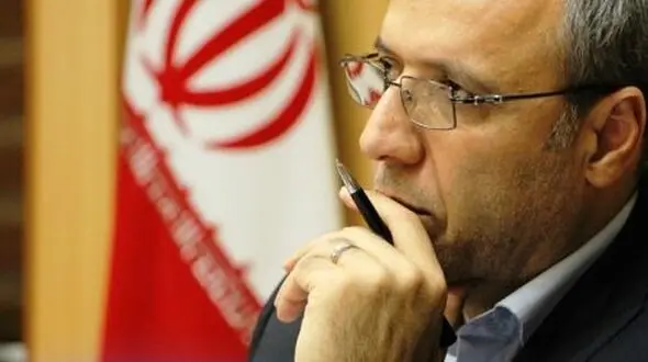 شورای شهر پنجم نتوانست کاری برای حمل و نقل عمومی انجام دهد + فیلم