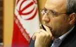 انعقاد دو قرارداد برای ورود ۷۳۵ واگن به مترو تهران/  ۵۰ درصد ناوگان تاکسیرانی فرسوده است + فیلم
