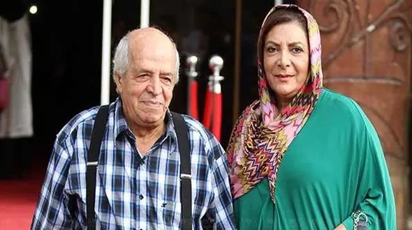 روایت بازیگر زن ایرانی از رفتار توهین‌آمیز عوامل یک سریال تلویزیونی