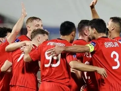 سهمیه چهارم آسیا در انتظار نمایندگان ایران در آسیا + جدول کامل سهمیه بندی